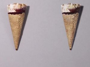 Coba Tes Mata Kamu, Tebak yang Mana yang Cuma Gambar!