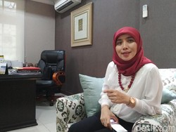 Pakai Lahan BUMN, LMAN Bakal Bangun Hotel di Bandung