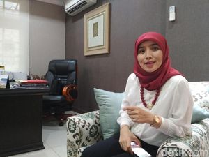 Pakai Lahan BUMN, LMAN Bakal Bangun Hotel di Bandung Pakai Lahan BUMN, LMAN Bakal Bangun Hotel di Bandung