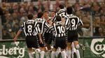 Zidane (Juga) Adalah Legenda Juventus