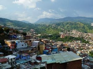 Muncul Larangan Prostitusi Usai Turis Sewa Anak di Bawah Umur