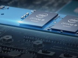 Celah Spectre dan Meltdown Masih Hantui Intel