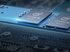 Celah Spectre dan Meltdown Masih Hantui Intel Celah Spectre dan Meltdown Masih Hantui Intel