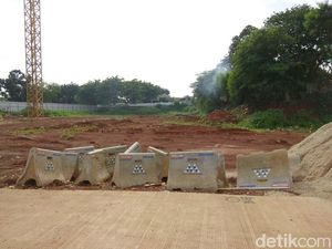 Atur Rumah DP Rp 0, Anies Buat Dua Pergub