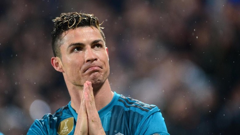 Madrid Tak Sudi Lakukan Guard of Honor untuk Barcelona Madrid Tak Sudi Lakukan Guard of Honor untuk Barcelona