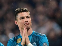 Madrid Tak Sudi Lakukan Guard of Honor untuk Barcelona