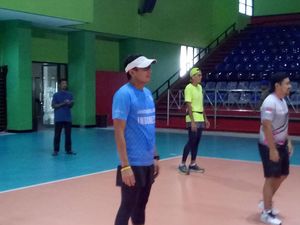 Anak Sekolah Hampir Pasti Diliburkan pada Asian Games