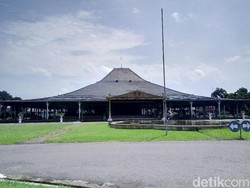 Pembahasan Suksesi Mangkunegaran Hampir Usai, Takhta ke Siapa?