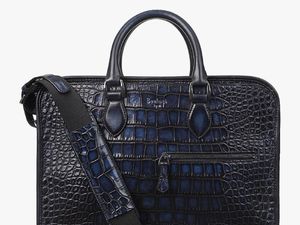 Foto: Kemewahan Tas Rp 500 Juta Andalan Para Konglomerat Indonesia Foto: Kemewahan Tas Rp 500 Juta Andalan Para Konglomerat Indonesia