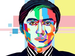 Partisipasi Publik dalam Pendanaan Politik