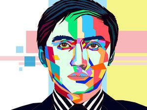 Partisipasi Publik dalam Pendanaan Politik Partisipasi Publik dalam Pendanaan Politik