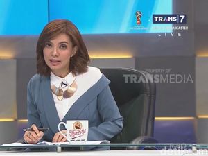 Cerita Sedih Tukang Becak Gagal Umrah karena Penipuan Abu Tours