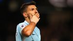 11 Pemain Top yang Nyaris Berkostum Barcelona