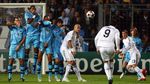Siap Lanjutkan Kejayaan Nomor 9 Real Madrid, Mbappe?