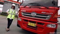 Jadi Tersangka Korupsi, Ini Karen Saat Jabat Dirut Pertamina