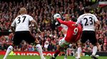 Gol-gol Salto, dari Widodo Sampai Ronaldo
