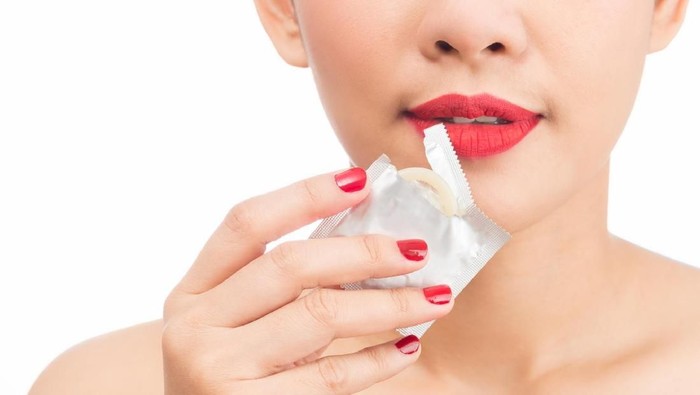 Tidak Berfaeah, Contoh Snorting Challenge disebut hanya cari sensasi