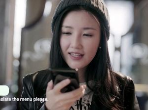 Perkenalkan Xiao AI, Asisten Digital Bikinan Xiaomi