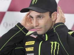 Zarco Optimistis Yamaha Lebih Baik di Jerez