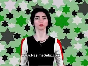 Ini Nasim Aghdam, Penembak di Kantor YouTube yang Bunuh Diri