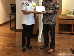 HIPMI Jatim Gandeng Kemendag Sukseskan Pesantrenpreneur
