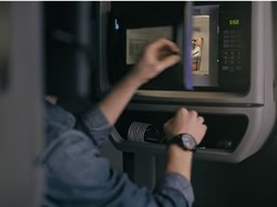 Bikin Sopir Betah, Ada Kamar Rasa Apartemen di Truk Ini