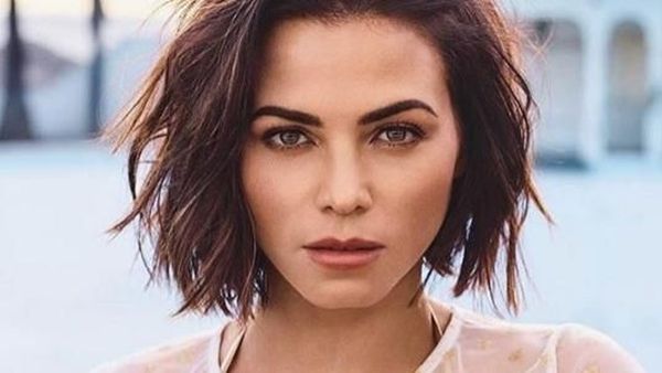 Nggak Nyangka, 7 Artis Hollywood Cantik Ini Masih Keturunan Arab
