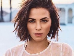 Kata-kata Menyentuh Eks Istri Channing Tatum tentang Putrinya