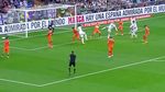 Foto: Parade Gol Cantik Cristiano Ronaldo