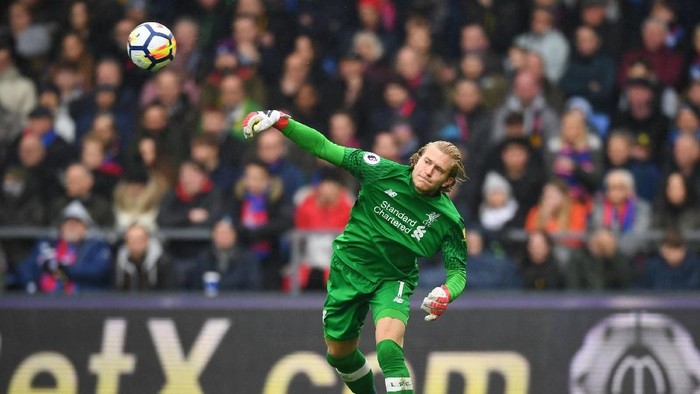 City Jadi Ujian Sesungguhnya Karius