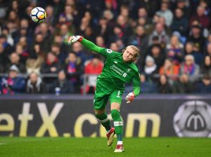 City Jadi Ujian Sesungguhnya Karius