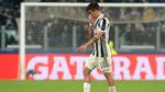 Foto: Tendangan Salto Ronaldo dalam Kemenangan Telak Madrid