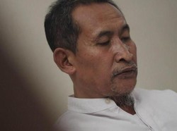 Geger Serial Killer di Bogor, Dulu Ada Babe Penyodomi-Pemutilasi 14 Anak