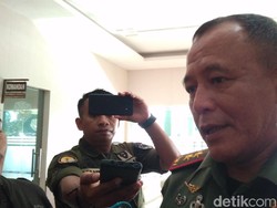 Citarum Harum, Pelaku Usaha Diberi Waktu Dua Tahun Perbaiki IPAL