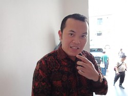 Bos Abu Tours Kembali Dipolisikan
