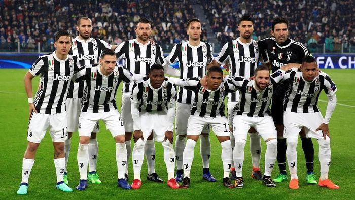 Foto Tendangan Salto Ronaldo Dalam Kemenangan Telak Madrid Foto 2
