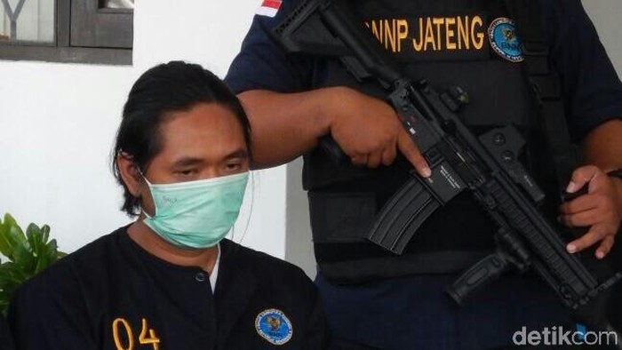 Kebiasaan-kebiasaan yang Bikin Kamu Gampang Capek