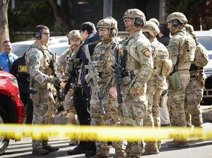 Misteri Wanita Pelaku Penembakan di Kantor YouTube