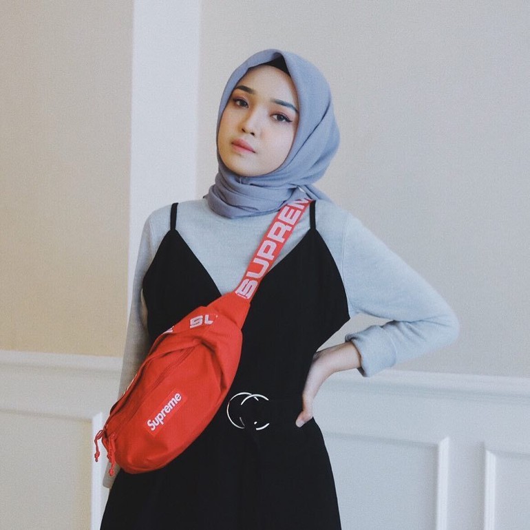 tunik images model terbaru: Tunik Yang Cocok Untuk Remaja