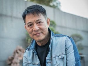 Jet Li akan Bergabung di Live Action Mulan? Jet Li akan Bergabung di Live Action Mulan?