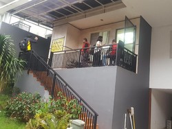 Polda Digugat soal Penyitaan Rumah Mewah Abu Tours hingga Kantor
