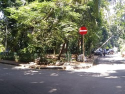 Kadishub Pastikan Anies Tak Minta Mobil Ratna Sarumpaet Dikembalikan