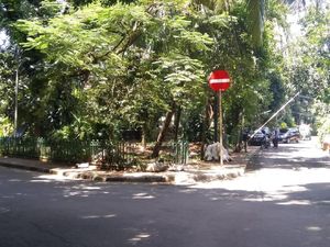 Kadishub Pastikan Anies Tak Minta Mobil Ratna Sarumpaet Dikembalikan Kadishub Pastikan Anies Tak Minta Mobil Ratna Sarumpaet Dikembalikan