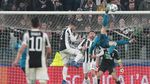 Gol-gol Salto, dari Widodo Sampai Ronaldo