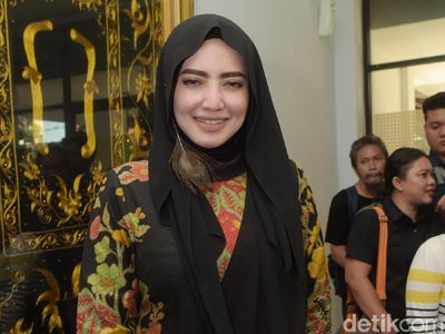Putri Marino, Tangisan Disya yang Dihamili Enji hingga Yulia Mochamad