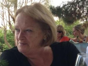Wanita Australia Tewas Usai Operasi Pemasangan Balon di Lambung
