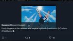 Meme Lucu Usai Madrid Hajar Juventus
