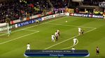 Gol-gol Salto, dari Widodo Sampai Ronaldo