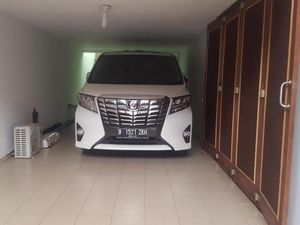 Astagfirullah! Aset Bos Abu Tours yang Disita Capai Rp 200 Miliar Astagfirullah! Aset Bos Abu Tours yang Disita Capai Rp 200 Miliar