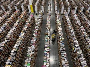 Tokoh Sukses di Balik 10 Perusahaan Terbaik di Dunia